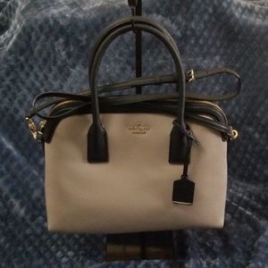 Kate Spade Retail Crossbody